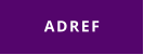 ADREF