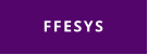 FFESYS