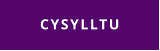 CYSYLLTU