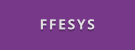 FFESYS